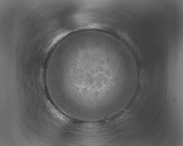 X0000078011404200611031418