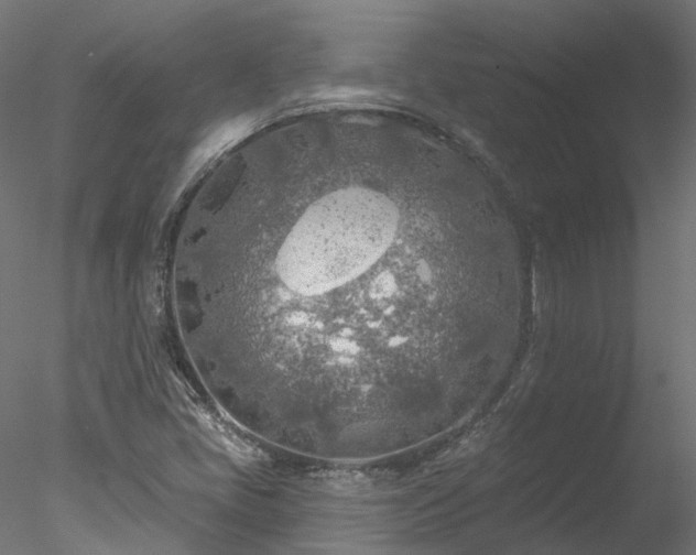 X0000078011405200611031418