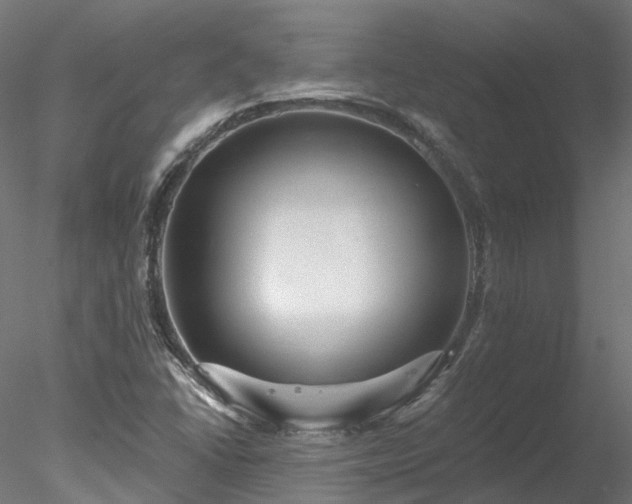 X0000078011406200611031418