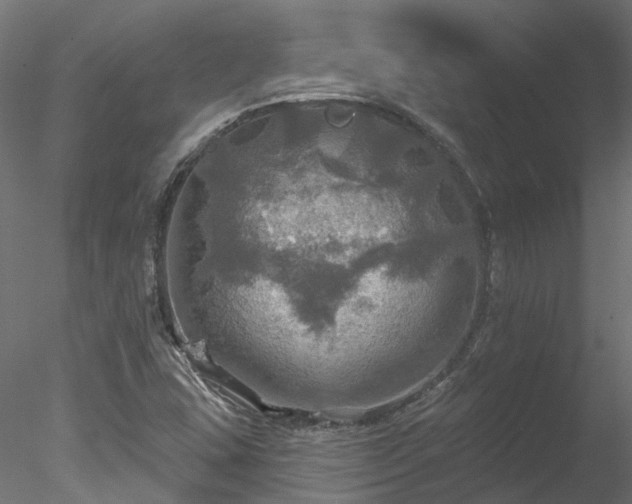 X0000078011407200611031418