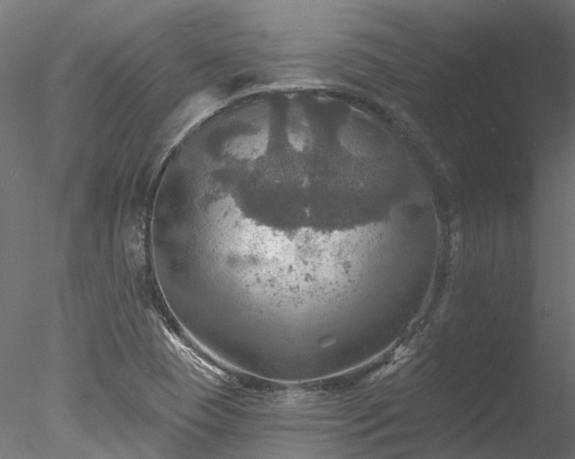 X0000078011409200611031418