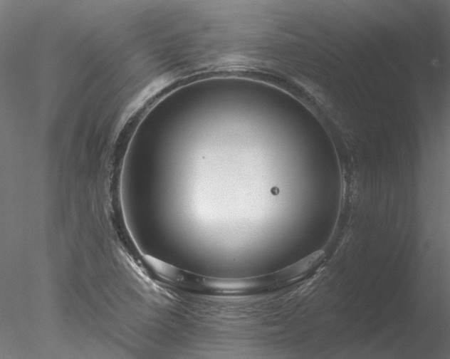 X0000078011410200611031418