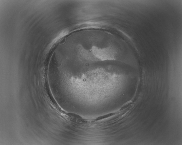 X0000078011411200611031418