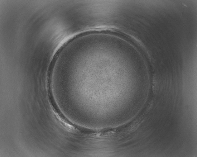 X0000078011412200611031418