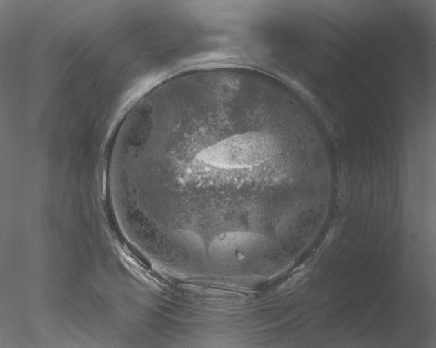 X0000078011413200611031418