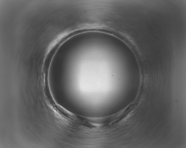 X0000078011414200611031418