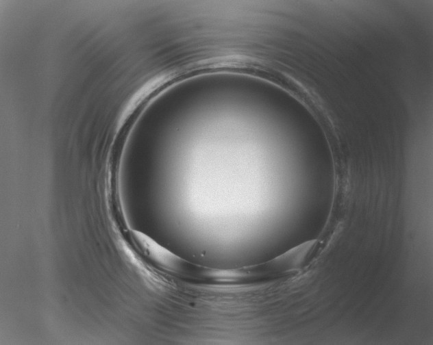 X0000078011418200611031418