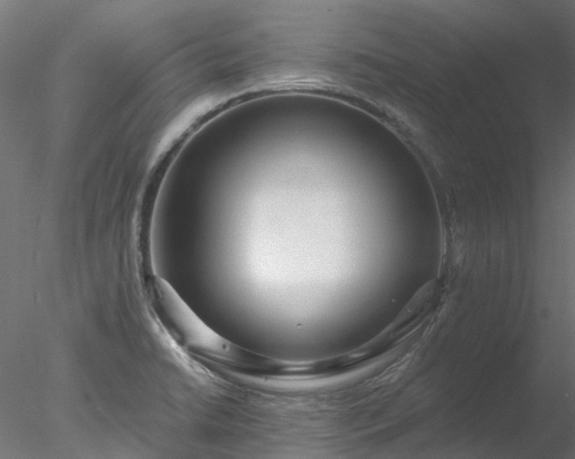 X0000078011422200611031418