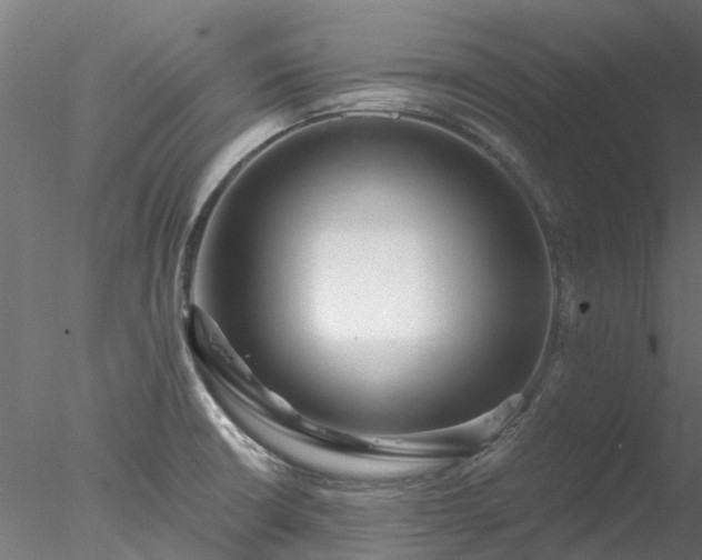 X0000078011426200611031418