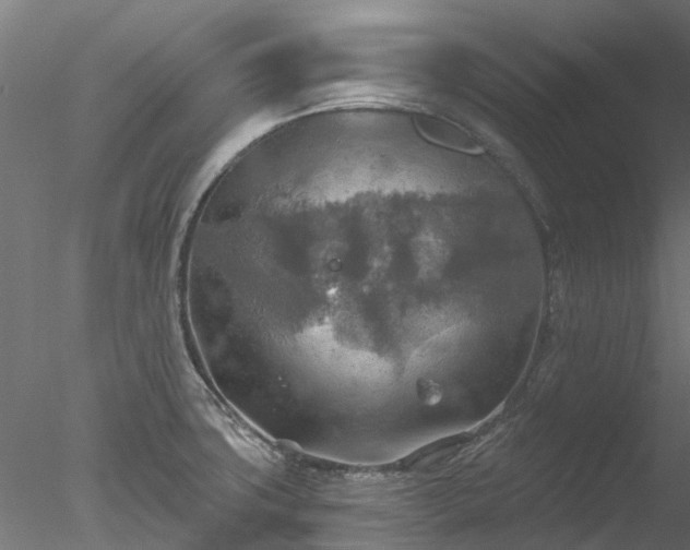 X0000078011427200611031418