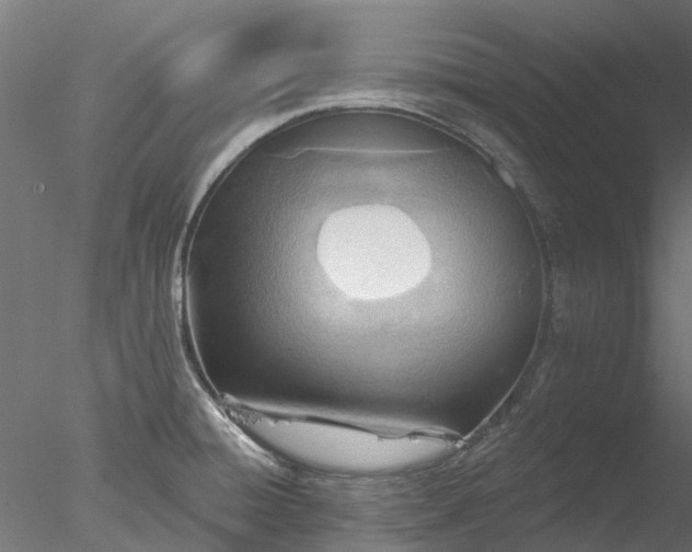 X0000078011428200611031418