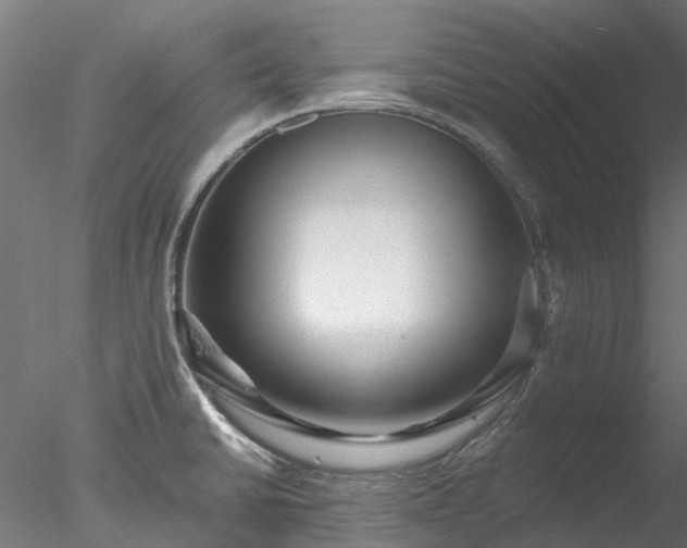 X0000078011430200611031419