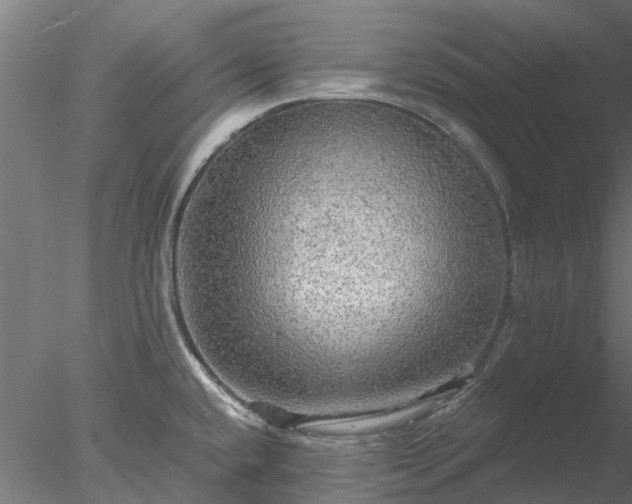 X0000078011432200611031419