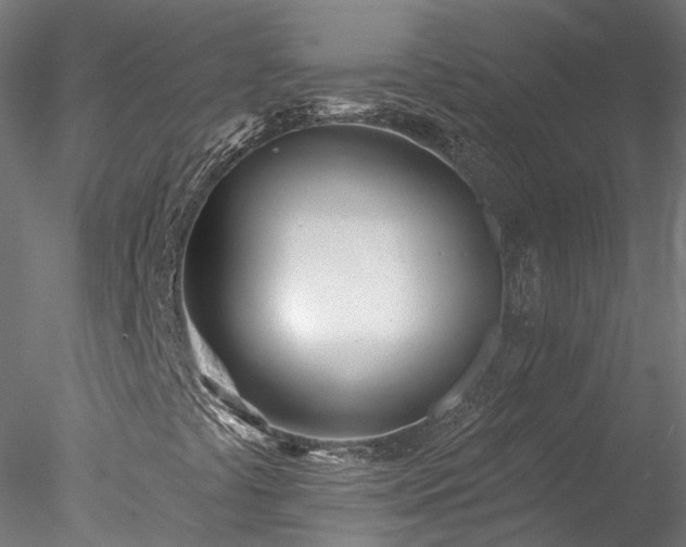 X0000078011441200611031418