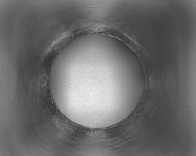 X0000078011447200611031418