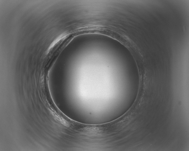 X0000078011450200611031418