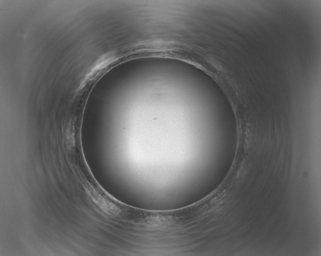 X0000078011451200611031418