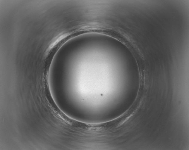 X0000078011453200611031418