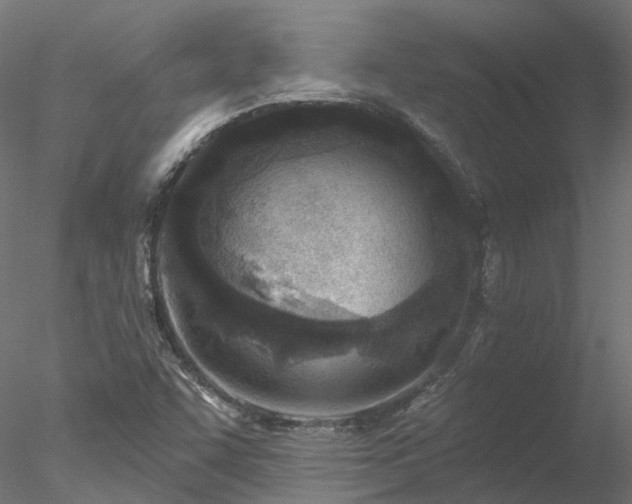 X0000078011455200611031418