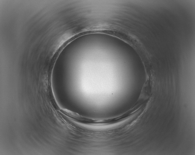 X0000078011457200611031418