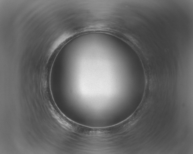 X0000078011458200611031418