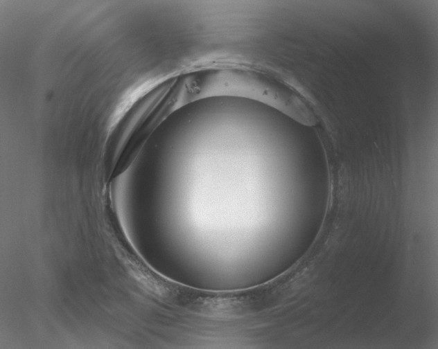 X0000078011461200611031418