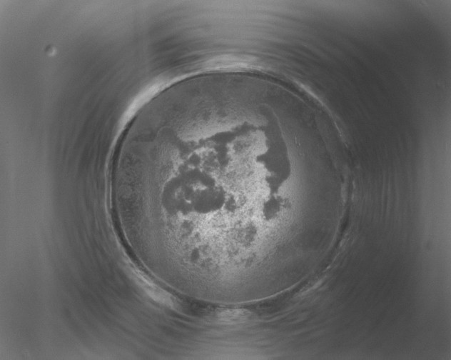 X0000078011467200611031417