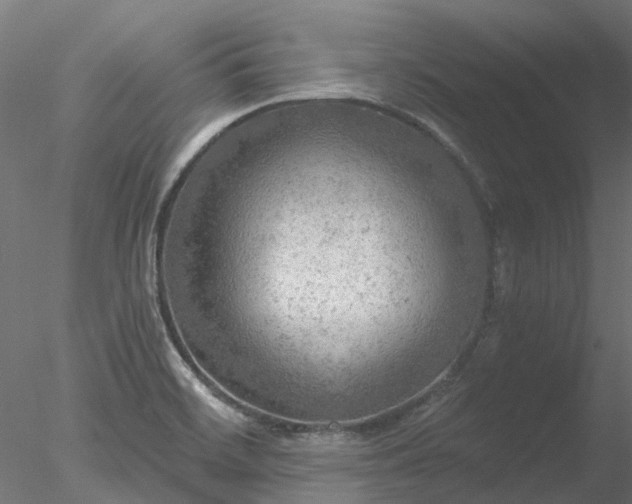 X0000078011468200611031417