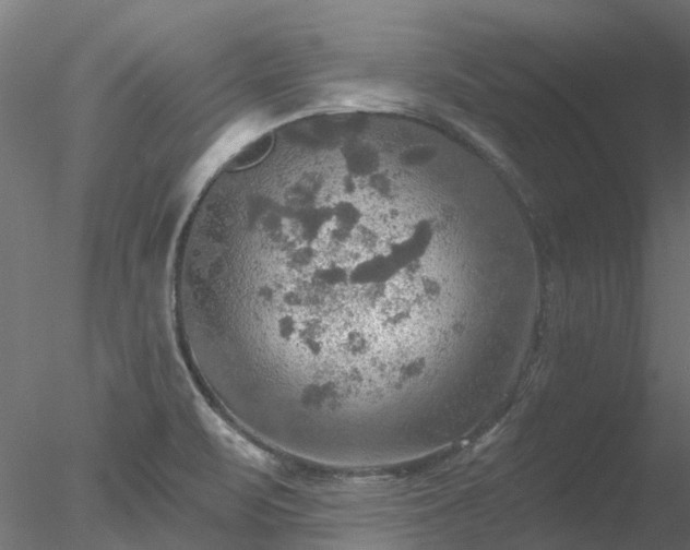 X0000078011471200611031417