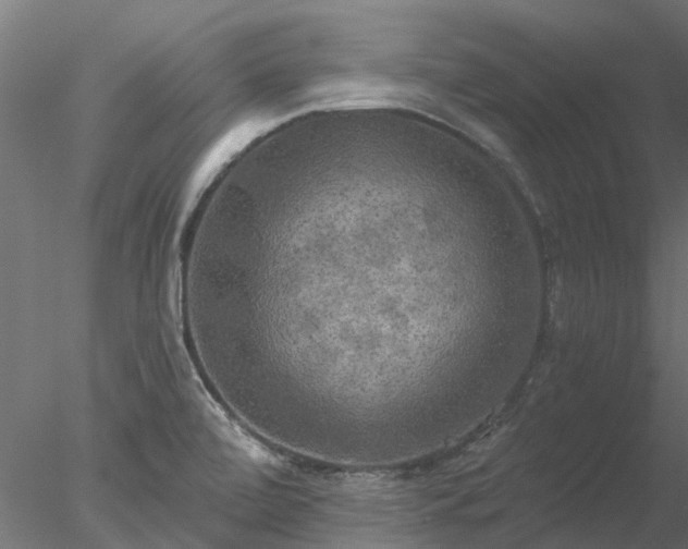 X0000078011472200611031417