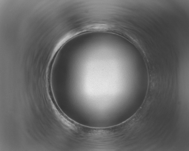 X0000078011475200611031417