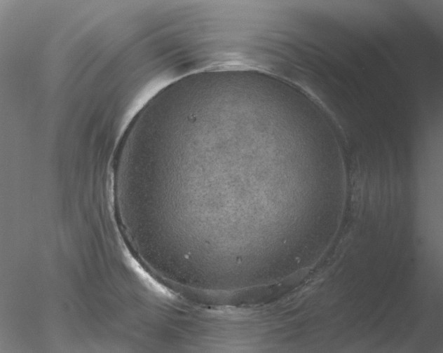 X0000078011476200611031417