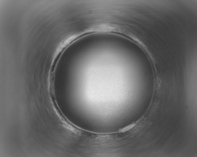 X0000078011477200611031417