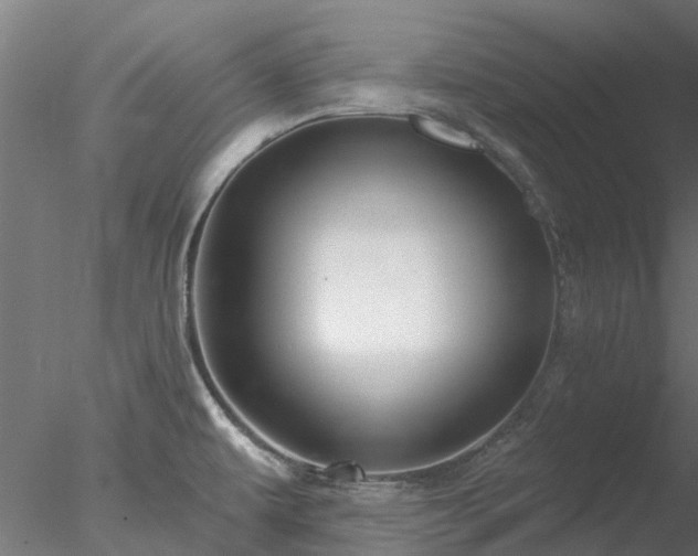 X0000078011479200611031417