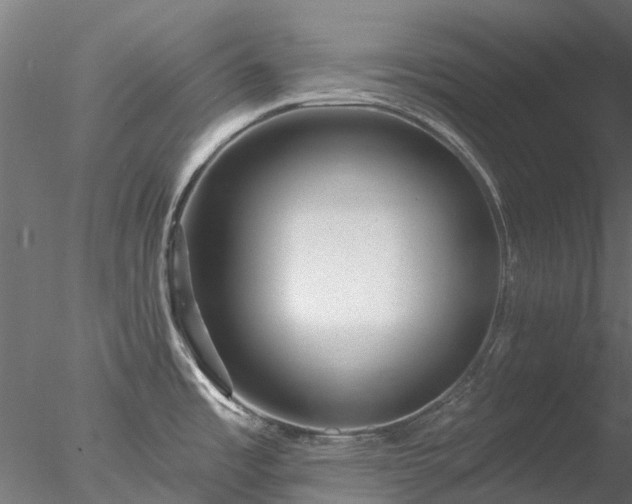 X0000078011485200611031417