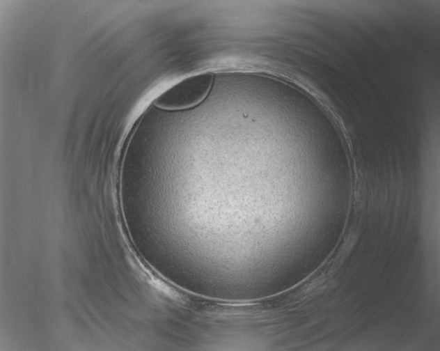 X0000078011486200611031417