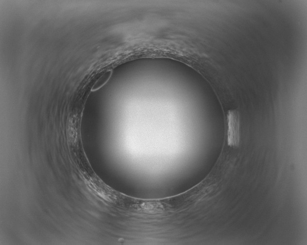 X0000078011491200611031416