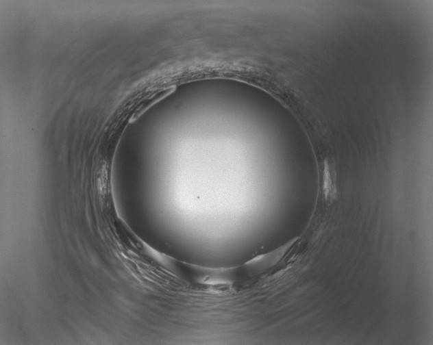 X0000078011492200611031416