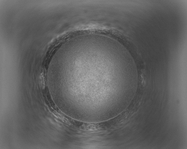 X0000078011493200611031416