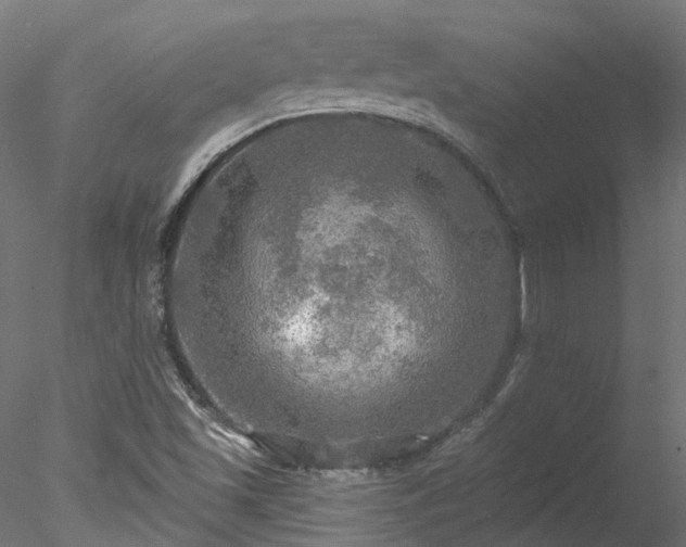 X0000078011501200611031416