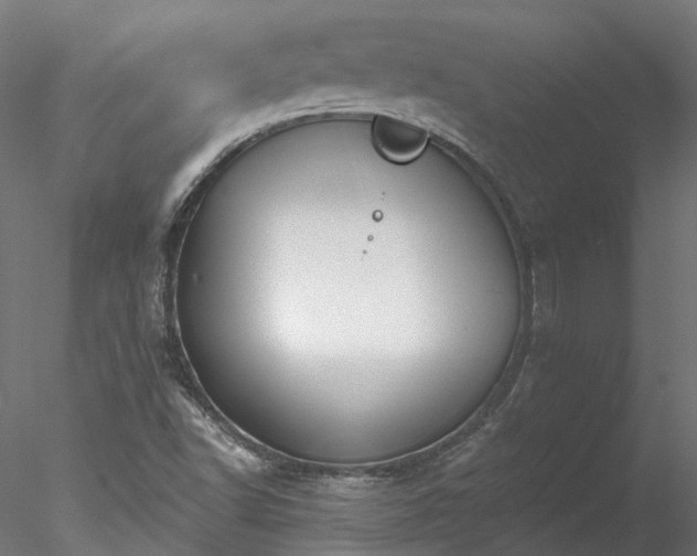 X0000078011502200611031416