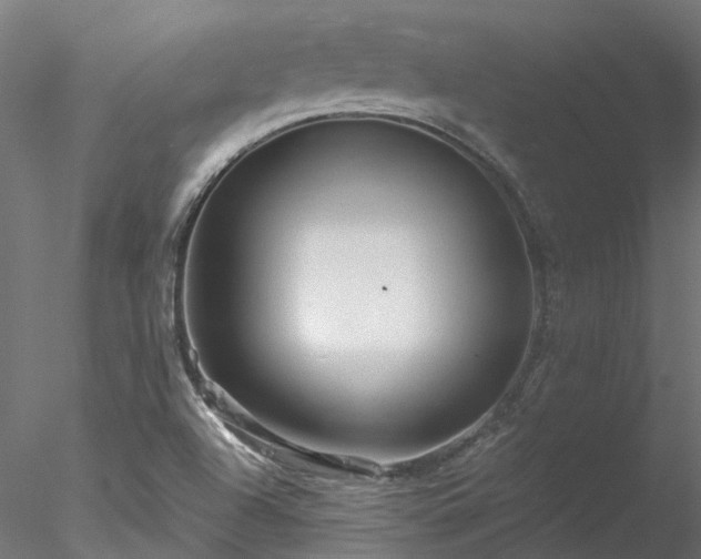 X0000078011504200611031417