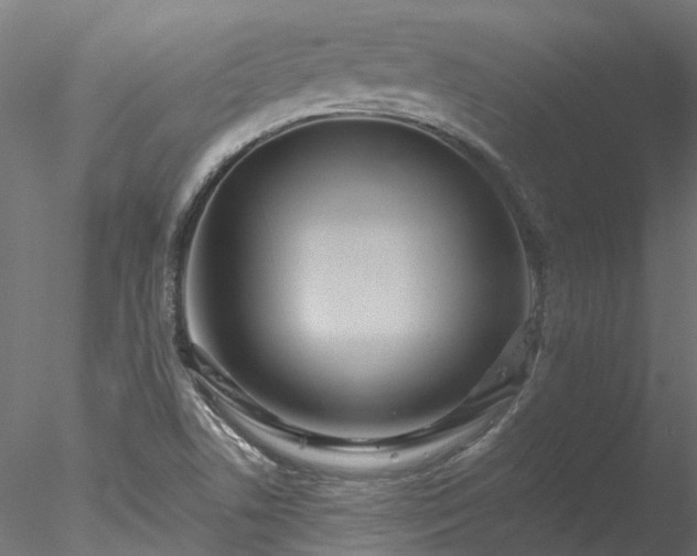 X0000078011506200611031417