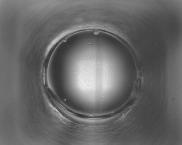 X0000078011510200611031417