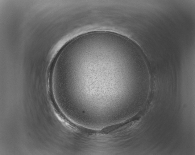 X0000078011511200611031417