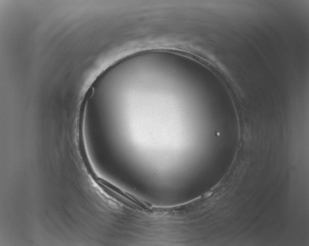 X0000078011512200611031417