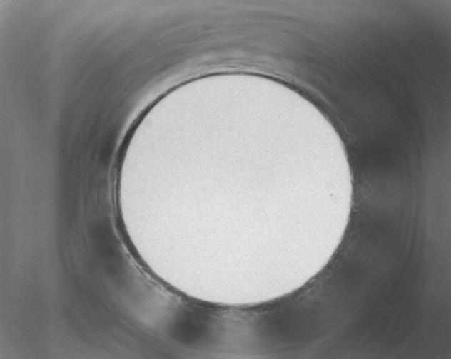 X0000078011514200611031417