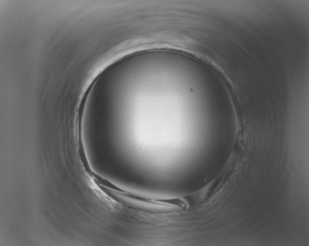 X0000078011516200611031417