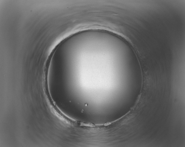 X0000078011518200611031417