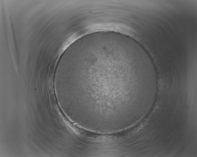 X0000078011521200611031417